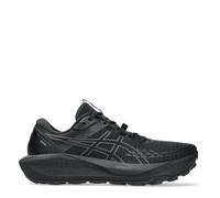 Asics Gel Trabuco 13 Gtx Trail Running Shoes Mens 7 Black/Purple