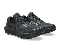 ASICS Gel-Trabuco 13 GTX Sneaker Black Graphite Grey