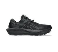 ASICS Gel-Trabuco 13 GORE-TEX Trail Running Shoes - SS25