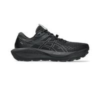 ASICS Gel-Trabuco 13 GTX Trail Running Shoe Men - Black, Lightgrey, Size 9.5