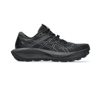 ASICS Gel-Trabuco 13 GTX Trail Running Shoe Women - Black, Lightgrey, Size 6