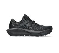 Asics - Women's Gel-Trabuco 13 GTX - Trail running shoes size 10,5, grey/black