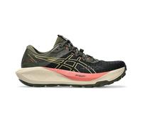 ASICS Gel-trabuco 13 Gtx - Women - - size 5- model 2025 5