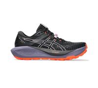 ASICS Gel-Trabuco 13 GORE-TEX Women's Trail Running Shoes - SS25