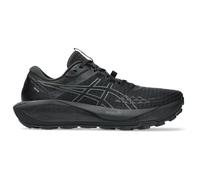 ASICS Gel-Trabuco 13 GORE-TEX Trail Running Shoes - SS25