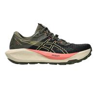 ASICS Gel-trabuco 13 Gtx - Women - - size 4- model 2025 4