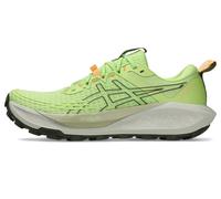 ASICS GEL-TRABUCO 13 Lime Green/Mantle Green 7