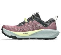 ASICS Gel-Trabuco 13 Sneaker