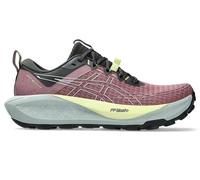 ASICS GEL-TRABUCO 13 Purple Oxide/Cold Moss 5