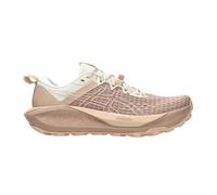 Asics Gel Trabuco 13 Rose Beige AW25 Women's Shoes, Size 37,5 - EUR