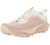 ASICS Women's Gel-Trabuco 13 Sneaker, Dusty Steppe Rainstorm Grey, 3.5 UK