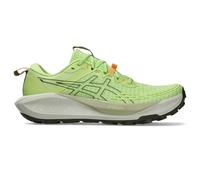 ASICS GEL-TRABUCO 13 Lime Green/Mantle Green 6