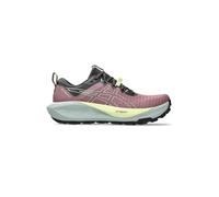 ASICS Gel-Trabuco 13 Sneaker