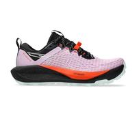 ASICS Gel-Trabuco 13 Women's Trail Running Shoes - SS25