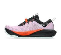 ASICS Gel-Trabuco 13 Women's Trail Running Shoes - SS25
