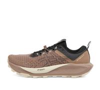 Asics Gel-Trabuco 13 Taupe Grey/Black
