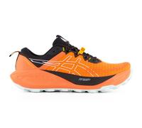 Asics - Gel-Trabuco 13 - Trail running shoes size 11,5, red