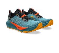 ASICS Gel-Trabuco 13 Trail Running Shoes - SS25