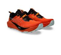 ASICS Gel-Trabuco 13 Trail Running Shoes - SS25