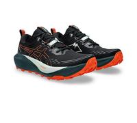 ASICS Gel-Trabuco 13 Trail Running Shoes - SS25