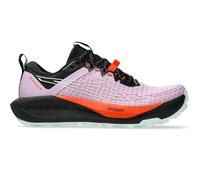 ASICS Gel-Trabuco 13 Women's Trail Running Shoes - SS25