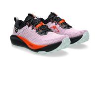 ASICS GEL-TRABUCO 13 Light Ube/Pure Aqua 7.5