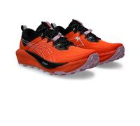 ASICS Gel-Trabuco 13 Women's Trail Running Shoes - SS25