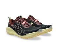 ASICS Gel-Trabuco 13 Sneaker