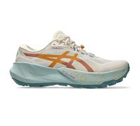 ASICS Gel-Trabuco 14 40 White Women