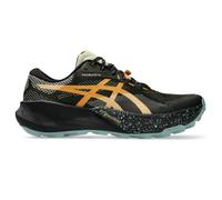 ASICS Gel-Trabuco 14 46½ Black Men