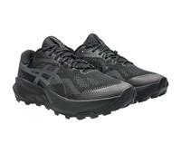 ASICS Men's Trabuco 14 GtxSneaker