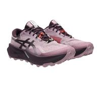 Asics Gel-trabuco 14 Gore-tex® Trail Running Shoes Purple EU 37 Woman