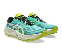 Asics Gel-trabuco 14 Trail Running Shoes