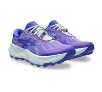 Asics Gel-trabuco 14 Trail Running Shoes