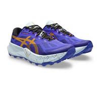 Asics Gel-trabuco 14 Trail Running Shoes