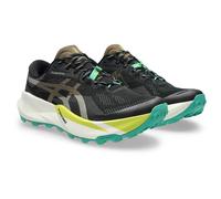 Asics Gel-trabuco 14 Trail Running Shoes