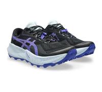 Asics Gel-trabuco 14 Trail Running Shoes