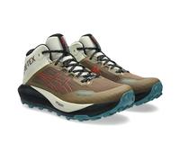 ASICS Men's Gel-Trabuco Mt GtxSneaker