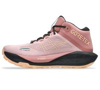Asics Gel-Trabuco MT GORE-TEX Women's Walking Boot | UK 4 in Morganite/Apricot Crush