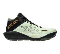 ASICS Gel-trabuco Mt Gtx - Men - Green / Black - size 45- model 2025 45