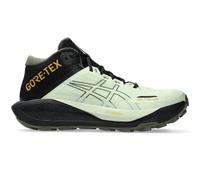 Asics Womens Gel Trabuco Mt Gtx Trail Running Shoes