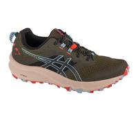 Asics Gel-Trabuco Terra 2 M 1011B607-300 running shoes
