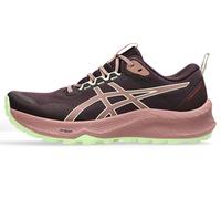 ASICS GEL-TRABUCO TERRA 3