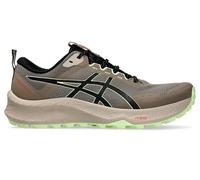 ASICS GEL-TRABUCO TERRA 3