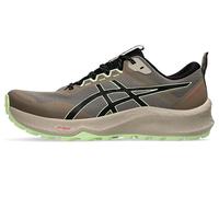 ASICS GEL-TRABUCO TERRA 3