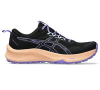 ASICS GEL-TRABUCO TERRA 3