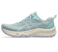 Asics Trabuco Terra 3 Women's Trail Running Shoes | UK 6.5 in Ocean Haze/Fresh Air