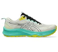 ASICS GEL-TRABUCO TERRA 3