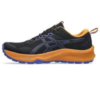ASICS GEL-TRABUCO TERRA 3 Black/Cobalt Burst 8.5