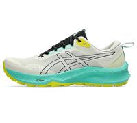 Asics Trabuco Terra 3 Trail Running Shoes White EU 42 Men